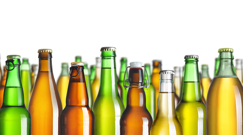 Brewery Resources | Join Tomorrow’s Free Webinar on Brand & Label Registrations
