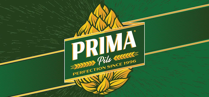 The OGs of Craft Beer | Victory Brewing Company – Prima Pils