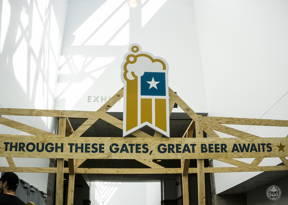 Recapping 2018 GABF’s Best Beers and Emerging Breweries
