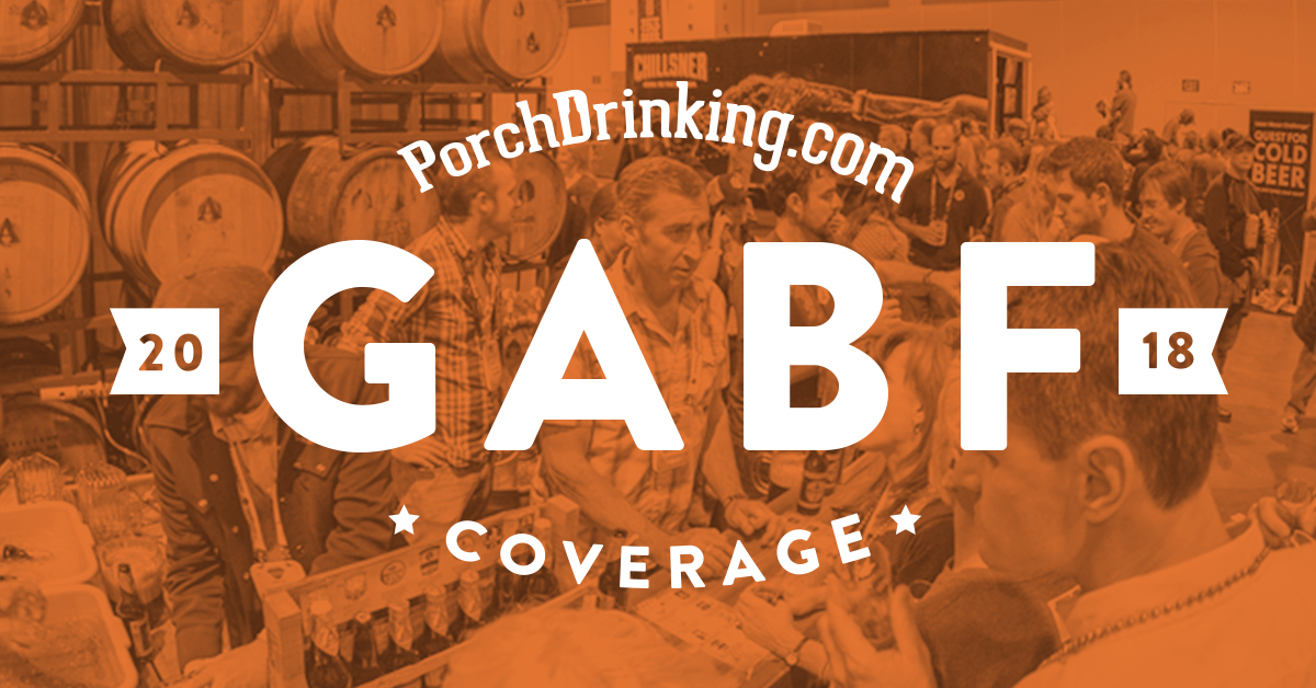 Guide to Out-of-State Breweries Available in Denver for GABF