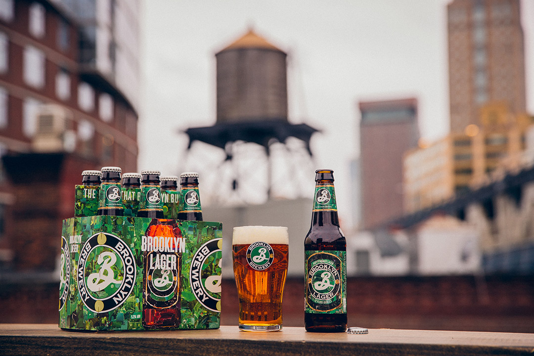 Brooklyn Brewery Arrives in Colorado & They Want to Give you Free Beer