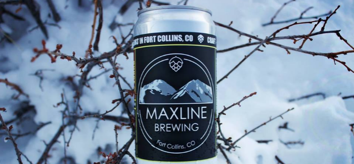 Maxline Brewing | Spiced Plum Ale