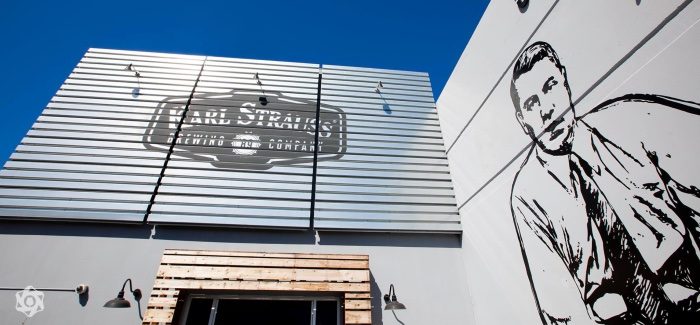 Event Preview | Karl Strauss Brewing Company Turns 30