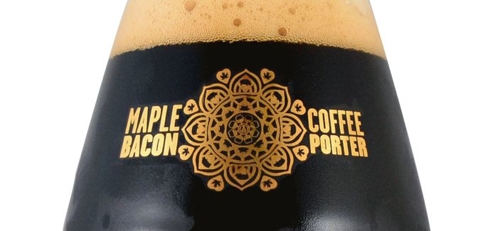Event Recap | Maple Bacon Coffee Porter Festival 2019