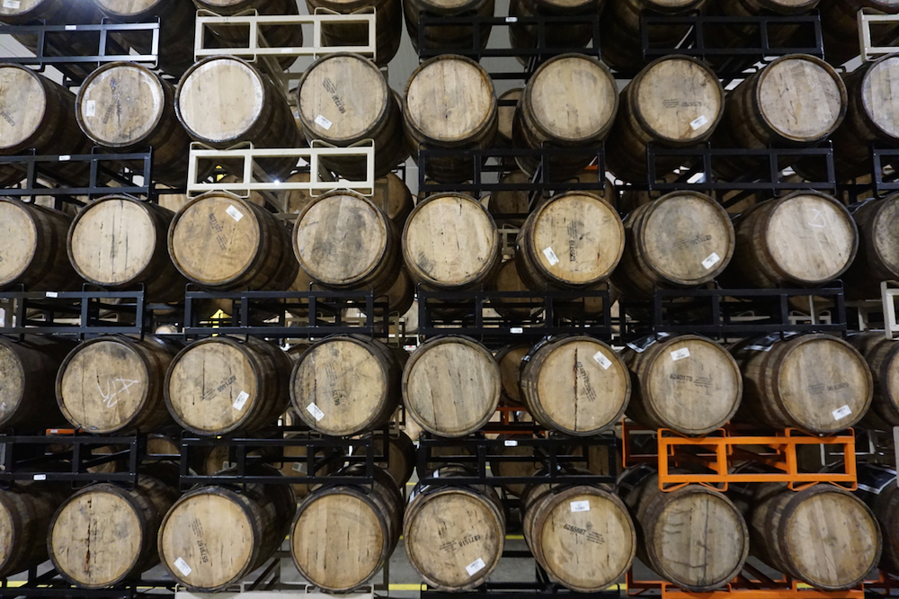 Chicago’s Barrel-Aging Pros Answer: What’s Next for Barrel-Aged Beers?