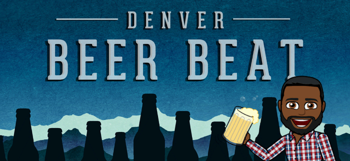 PorchDrinking’s Weekly Denver Beer Beat | February 27, 2019