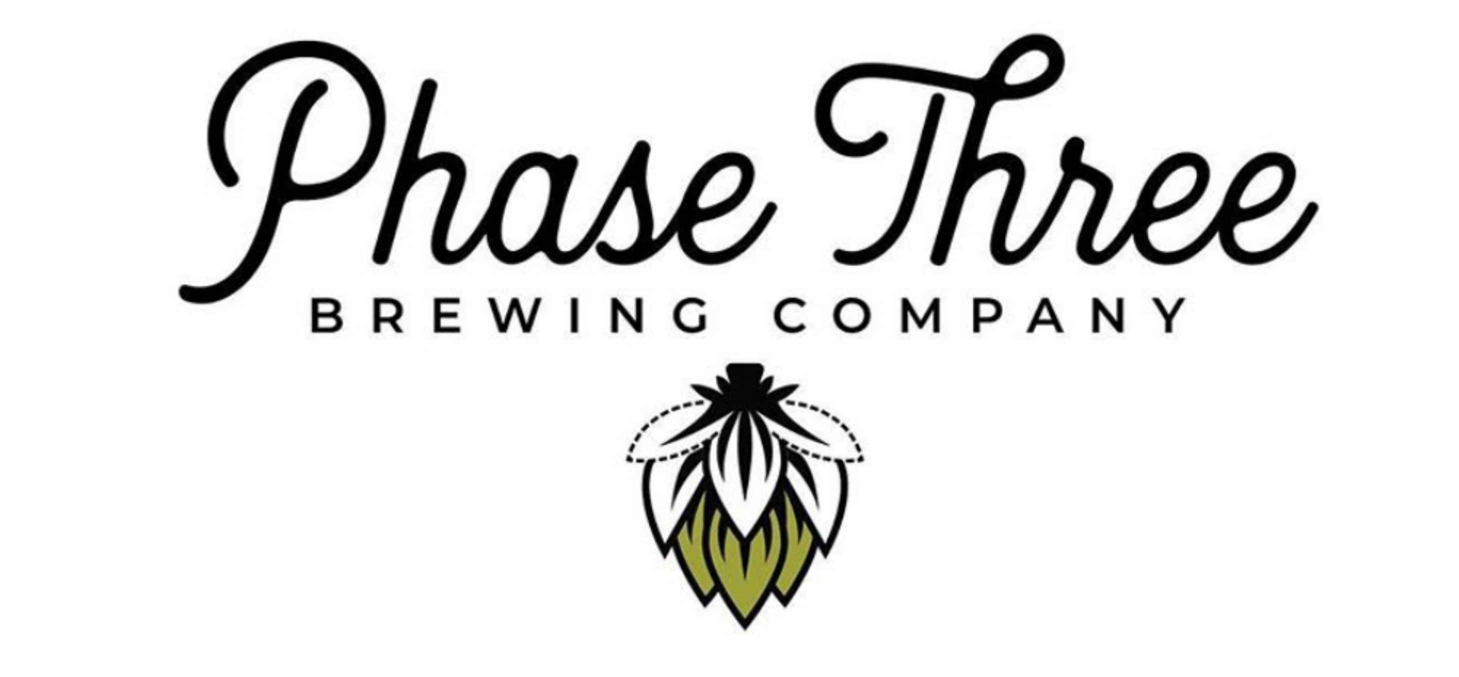 More Brewing’s Head Brewer & GM Leave to Form Phase Three Brewing