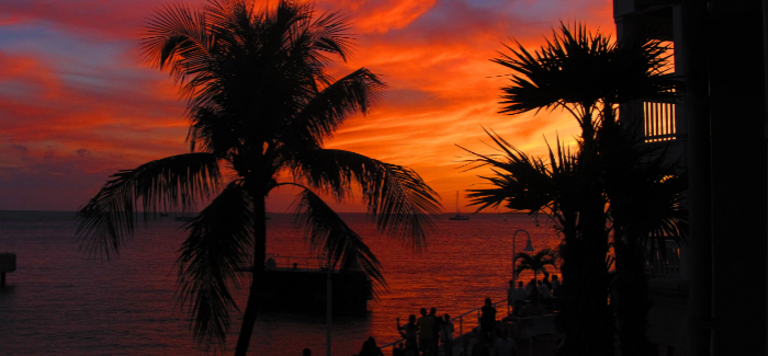 2 Days 2 Nights | The Florida Keys