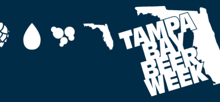 2019 Tampa Bay Beer Week | Events At-a-Glance March 2-10