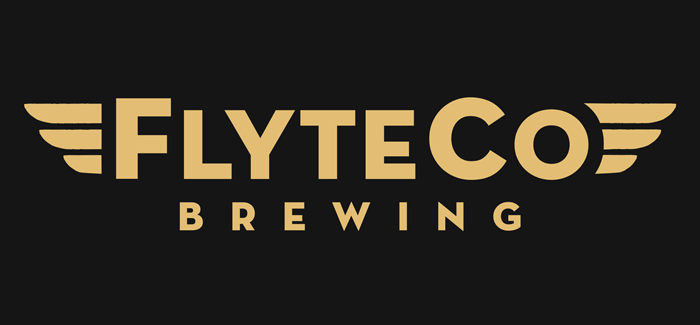 FlyteCo Brewing | RWY 5 Pale Ale
