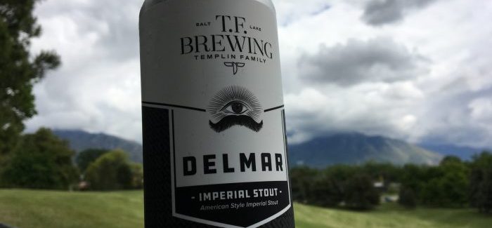 T.F. Brewing | Delmar