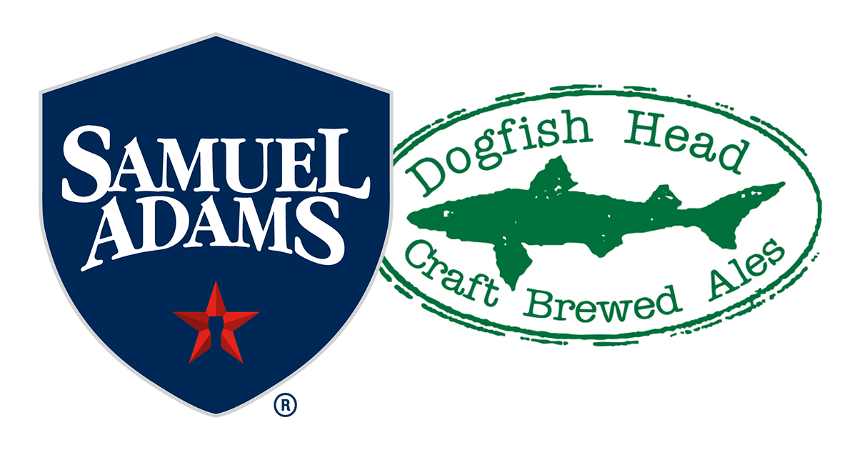 What Does the Boston Beer & Dogfish Head Merger Mean for Craft Beer?
