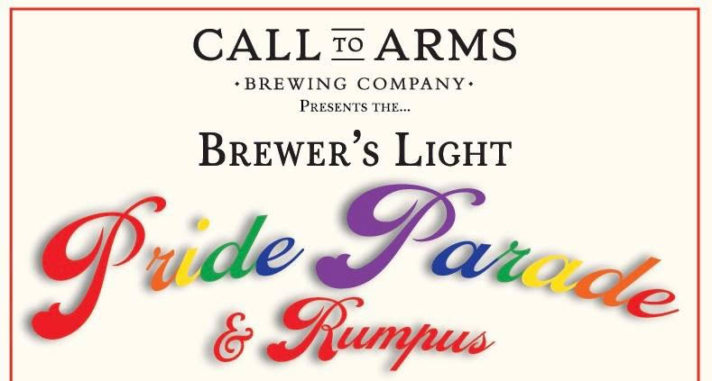 Denver Craft Breweries Unite After Exclusion from Coors Sponsored Denver Pride