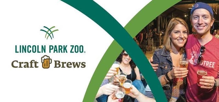 Event Preview | Craft Brews at the Zoo