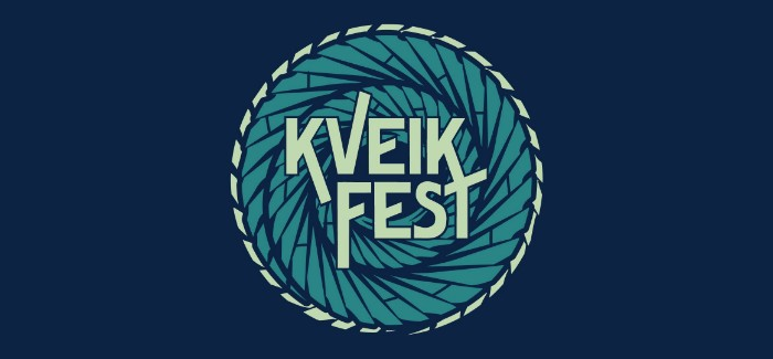 Kveik Fest 2019 | A Unique Norwegian Farmhouse Yeast