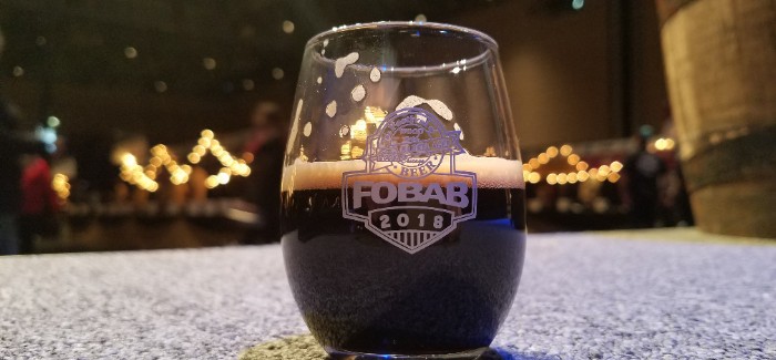 Everything You Need to Survive FoBAB This Year