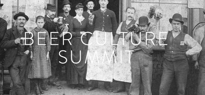 Inaugural Beer Culture Summit Aims to Educate Chicago Beer Fans