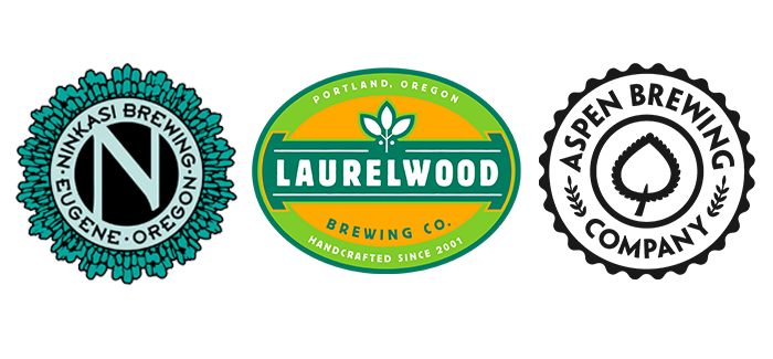 5 Questions with Legacy Breweries on Aspen Brewing & Laurelwood Acquisition