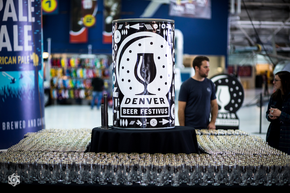 Event Preview | 2019 Denver Festivus Announces Participating Breweries