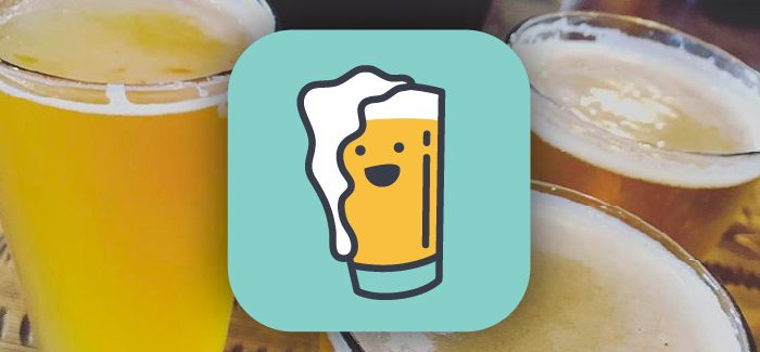OpenTap | A Beer App That Breaks the Mold