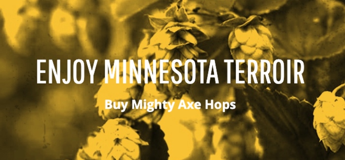 The State of Independent Hop Farming