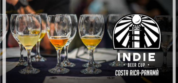 Costa Rica & Panama Join Forces to Host Indie Beer Cup