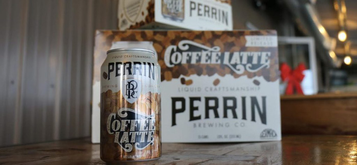 Ultimate 6er | Six New Coffee Beer Collaborations You Should Know About