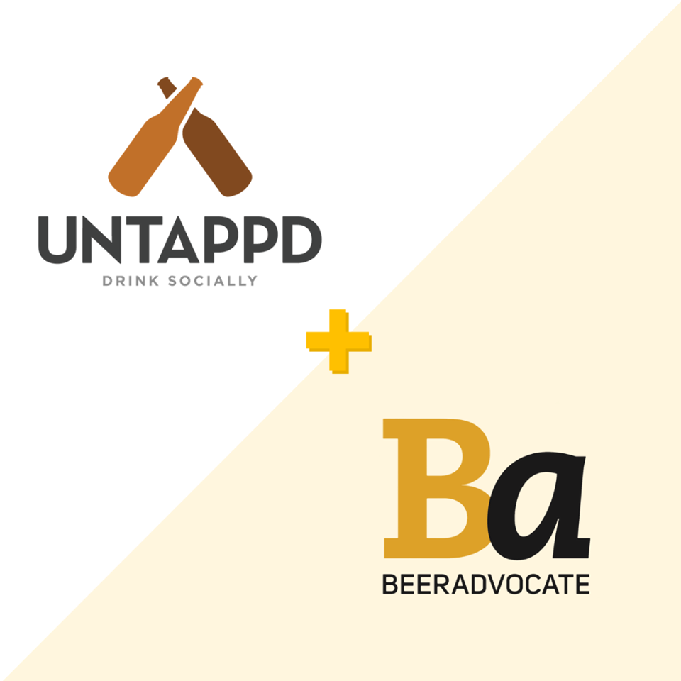 Beer News | Untappd Acquires BeerAdvocate, KBS Goes Year-Round & More