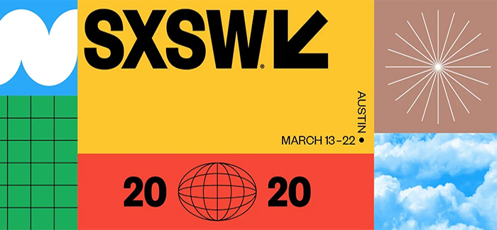A Craft Beer Lovers Guide to SXSW