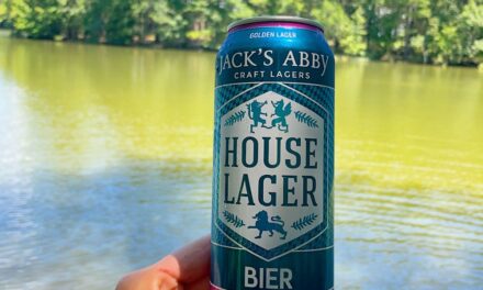 Ultimate 6er | Lagers for the Lake
