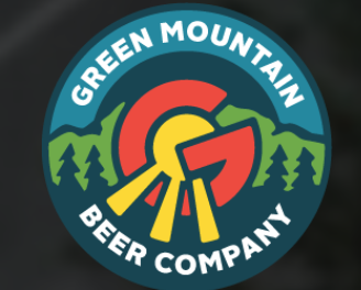 Green Mountain Beer Company | Barrel Aged Grand Cru