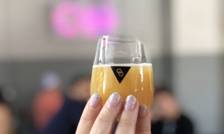 Other Half Brewing to Open Taproom & Production Facility in Washington, DC
