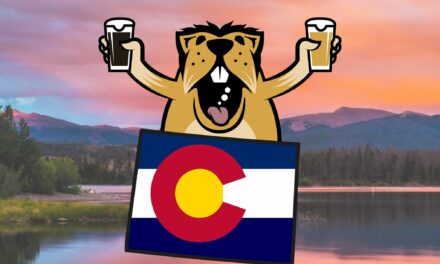 Belching Beaver Brewery Expands Distribution to Colorado