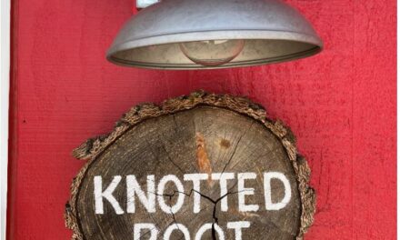 Knotted Root Brewing Celebrates Second Anniversary On Top Of The World