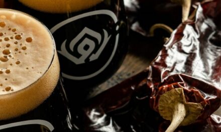 Colorado Beer Beat | Bi-Weekly Beer Release Guide 4th of July Weekend