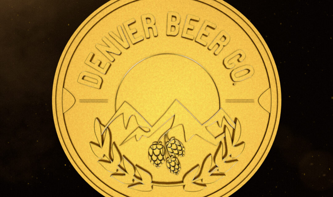 Denver Beer Co. NFT Release Grants Owner “Beer for Life”
