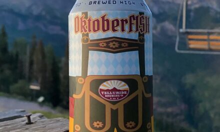 2020 Guide to Colorado’s Oktoberfest Beer Releases